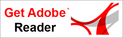 Adobe Reader Υ`ɥک``