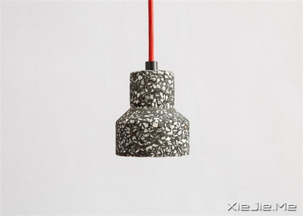 �ع鱾��ˮĥʯ���ƣ�����