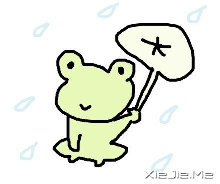 С���¸�Ц�ֻ�廭