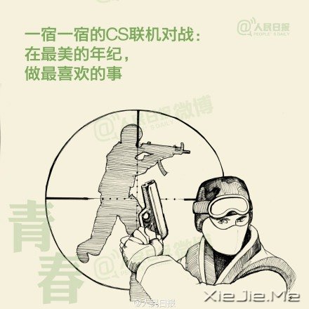 Ψ���ഺ�ֻ�廭