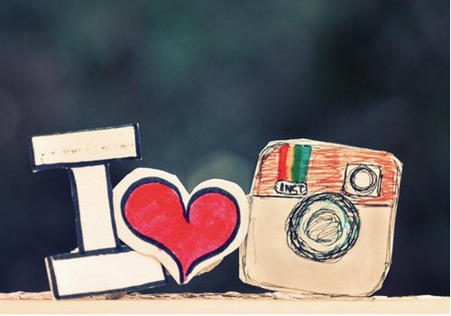 ������������Լ�