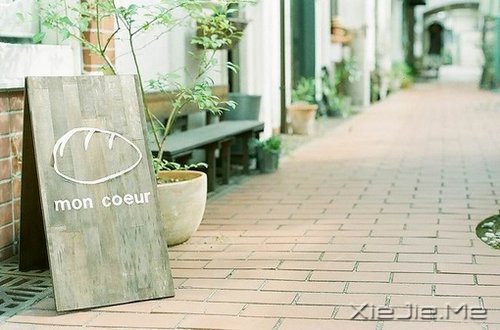 û�й���ȥ�����飬ֻ�й���ȥ������ (10)