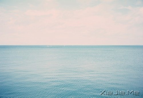 ����������������� (9)