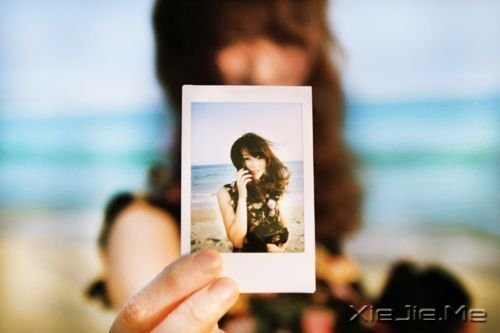 �����ӹ���ʫ���򵥶����� (3)