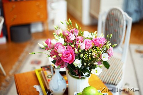 ������ʵ���Լ���������õ� (4)