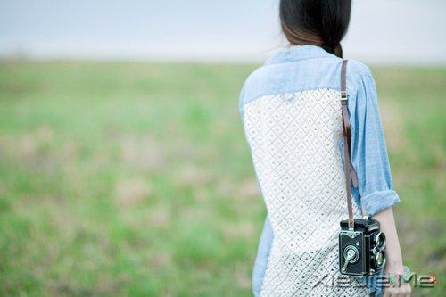 ����õ��껪���Ҫ�����������Լ� (2)