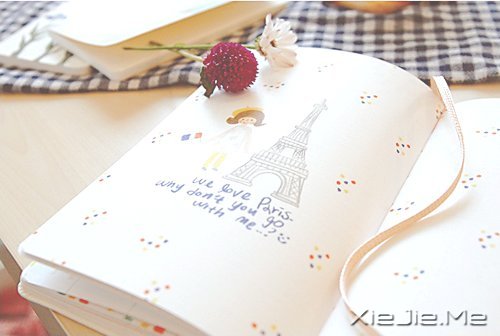 �����������ø��ã���Ϊ���Լ� (3)