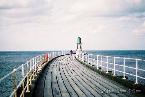 �簲������Լ���·������õ��Լ� (10)