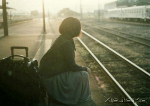 �������������ν�ĸ�������������һ·���� (11)