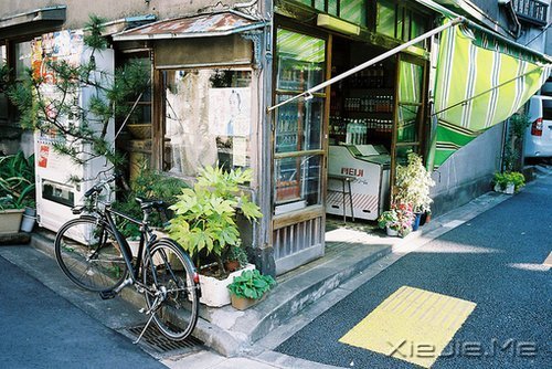 �簲�����ο���˵Ļ����վ���ο�����Լ� (2)