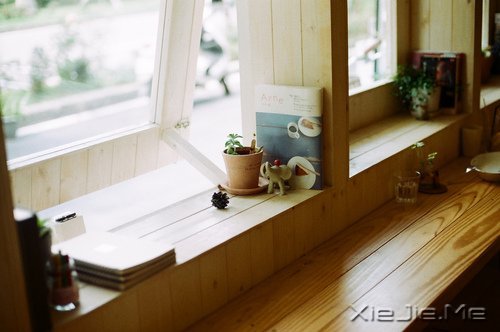 �������ʱ�䲻�����㿴͸���ˣ�Ҳ���������Լ� (6)