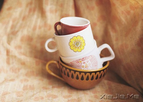 �������ÿһ���ഺ������ϣ�����ϣ�����������һֱ���� (4)