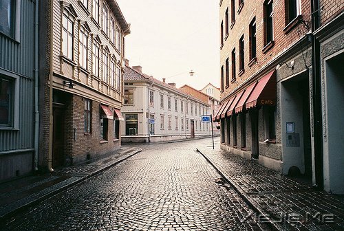 �������һ���˺��¹¶��������˺��¹��� (4)