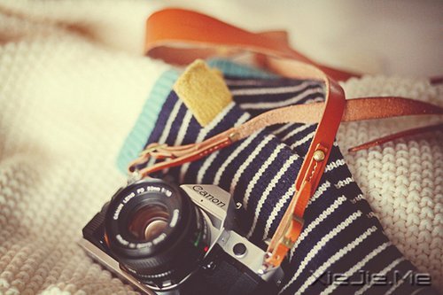 ������������������峺���� (5)