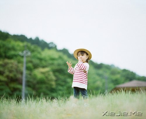 �簲�����������룬��ӹ������ (1)