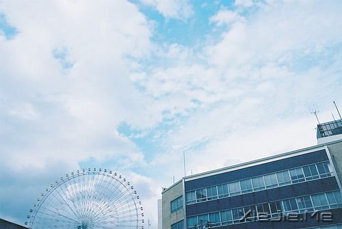 ���������õľ����������ǲ���˼������һ�� (5)