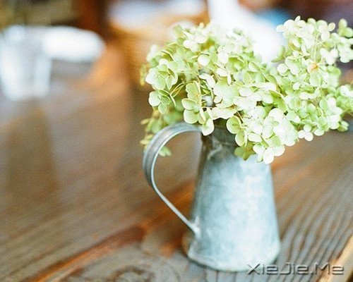 ���������ʰ���飬������· (8)