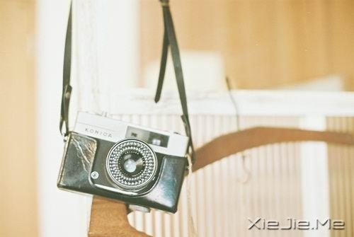 �ߵ���Ķ���������ʱ�� (8)