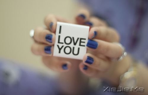 �簲����Ұ��Լ���û����� (8)