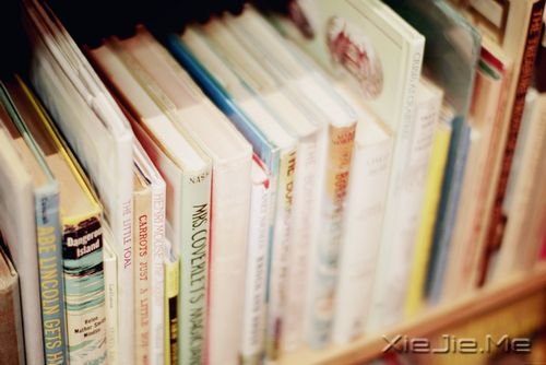 �����������붮�ã��Ȱ��������Ҫ (6)