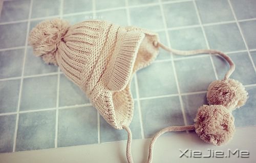 �簲���лл���΢Ц���������ҹ��ҵ��껪 (8)