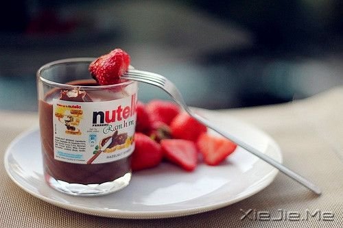 ��������Һ�ƽ�������Ҷ�һ�޶� (6)