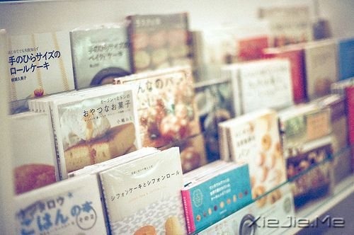 �簲���Ϊ�˵��㣬�Ҵ����˵��ҵ��� (8)