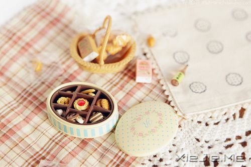 ����������õ�ʱ�⣬�������Լ����Լ��� (9)