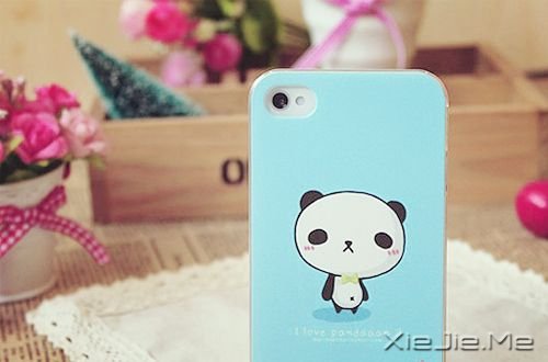 ��������ҵ�ִ�ţ�����Ϊ��ֵ�� (10)