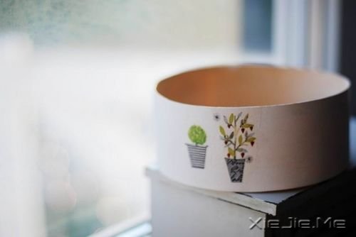 ��������Ե�����·��������������ߵ� (7)