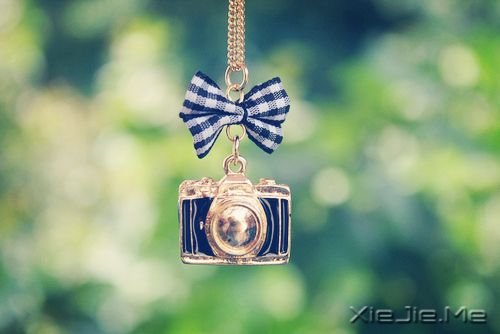 ��������Ե�����·��������������ߵ� (9)