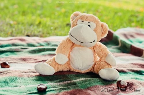 ��������¸����΢Ц��� (3)