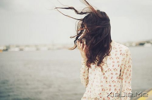 �簲���һ��һ�徲��һЦһ��Ե (2)