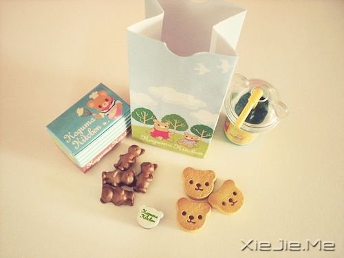 �簲���ÿ���˶����Լ�����������ů��֪ (4)