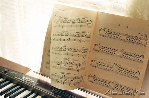 �������������Ҫ�Ĳ����������������� (7)