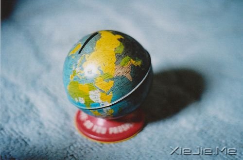 �簲���û��ʲô�ѹ������ڲ�ͬ (7)