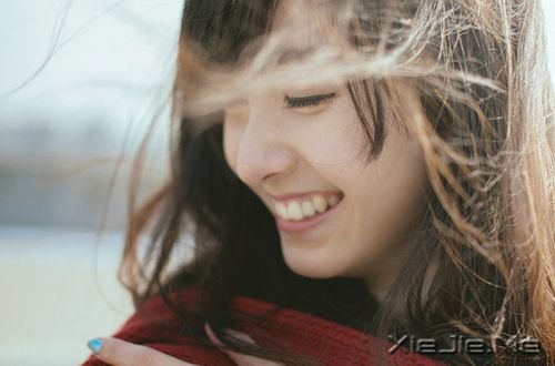 �簲���ֻ��ȫ���Ը������������� (3)