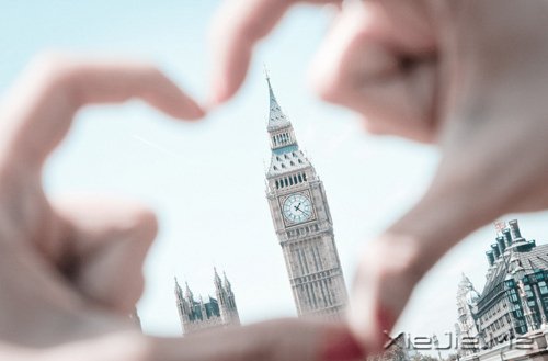 �簲���·���Ŀ��֣�ֻ���Լ�֪�� (3)