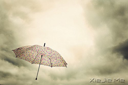 �簲�����һյ�ƣ��������� (8)