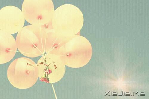 �簲����������Լ�����Զ�������� (5)