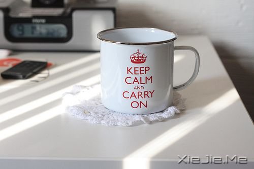 �簲����˱���ӵ�����룬�Ż����𴲵Ķ��� (3)