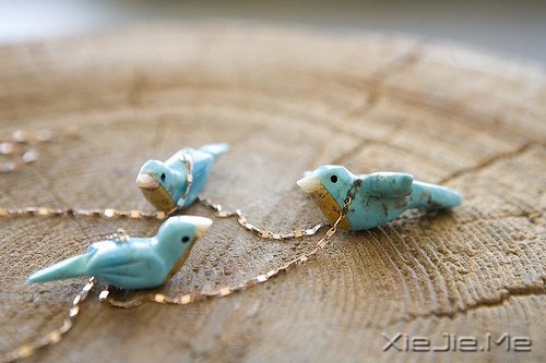 �������ֻ�����ϣ�����·�� (5)