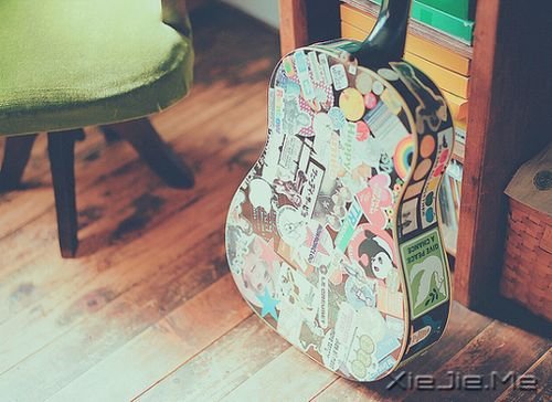 ���������Щ�²�˵����������֪�� (6)