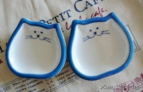 �簲�������Զ�������ϣ���ȥ��ֻ������ (10)