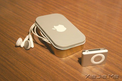 �簲�����Щ��������Ϊ����ȥ�Ĺ�ȥ�������ȥ (10)