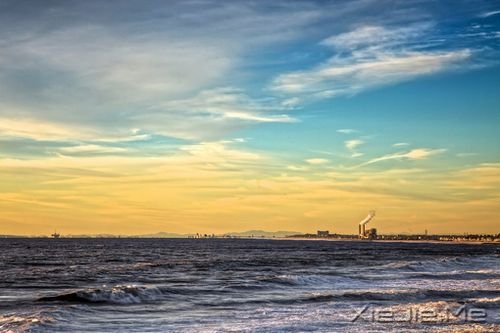 �簲������ķ��򣬸��ʺϷ��� (2)