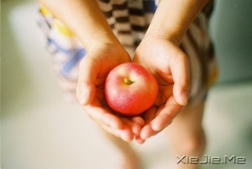 ����������ߵ�·���������ķ羰 (9)