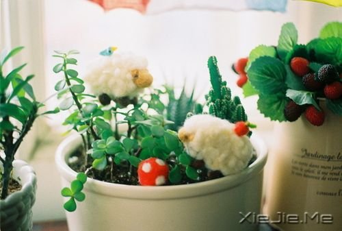 ��������������£�ԭ������ݵı��� (8)