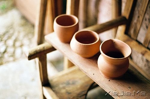 �������û�в��ᵭ�Ị̇�û�в���õ��� (8)