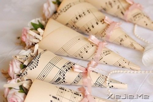 ���������Щ�����ʺ��������� (6)